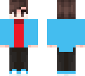 youyoukb76