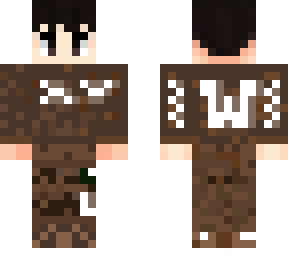 zzayroxx brown