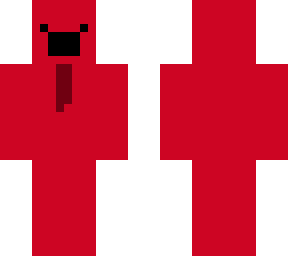 *o*