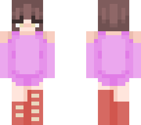 .+ shading +.