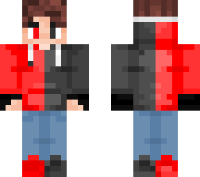 _nxznoob______'s skin 2 (red & black edition)