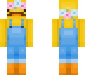 4taylor - flower crown