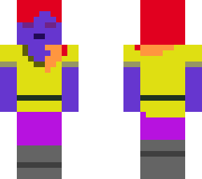 alexthf