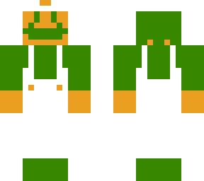 another plumber