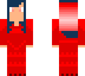 aphmau (beetlejuice)