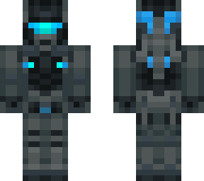 autobot 001