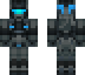 autobot 002