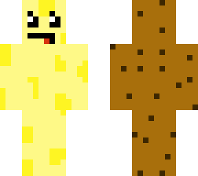 banana split