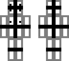 base for skinmaking