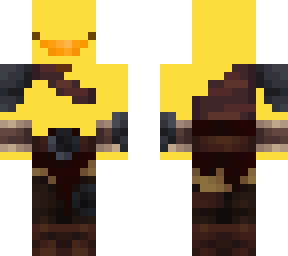 bestiariduck