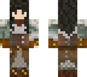 blacksmith