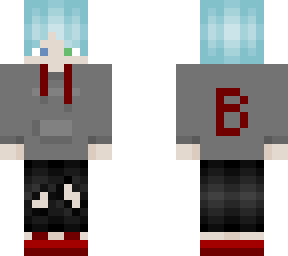 blandi