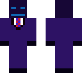 bob