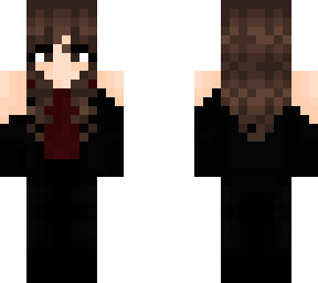 brocco skin