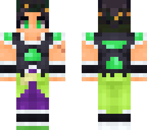 broly-loki