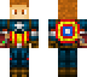capita catalunya