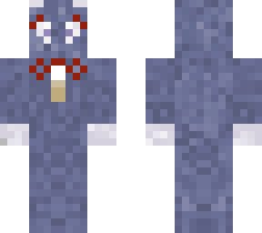 cat!scaramouche.
