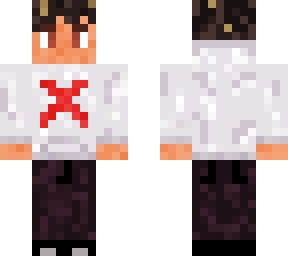 chechon