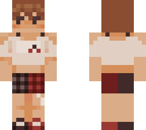 cherry cola (wip)