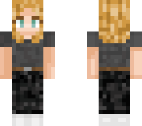 clenupera skin