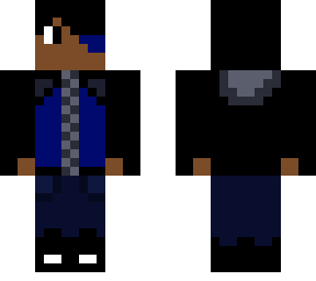 clynberk