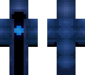 codey