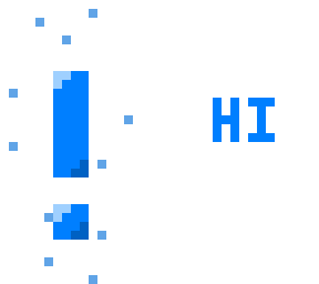 comment skin requests!