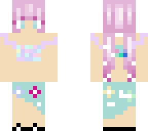 cool girl