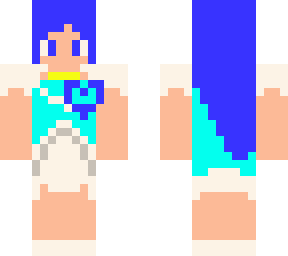 cure diamond
