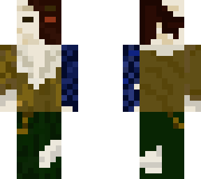 cybarn