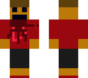 diego.exe