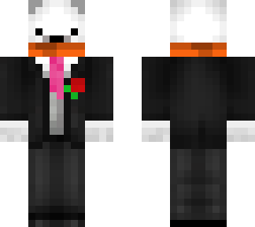 dumpi35 elegante