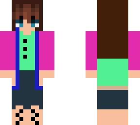 emily