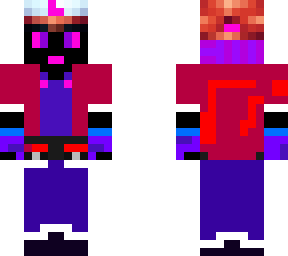 enderman_pokmon_trainer