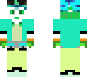 enderman_pokmon_trainer.invert