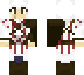 ezio auditore da firenze