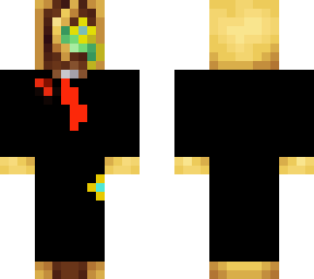 fancy taco