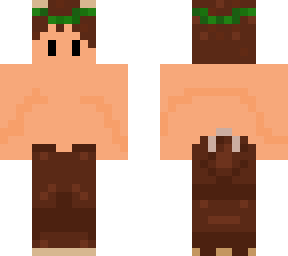 faun x stryr v5