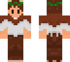 faun x stryr v6