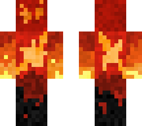 fire
