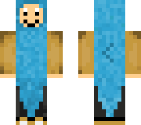 fishy_im131