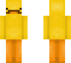 fortaylor