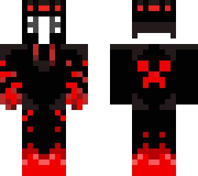 gamer clown