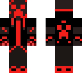 gaming creeper