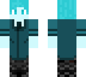 ghost lukjaah