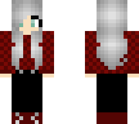 grandmother2