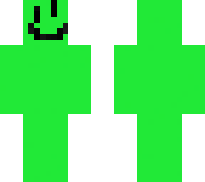 greeny wennny