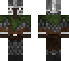 guard