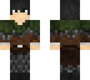 guard