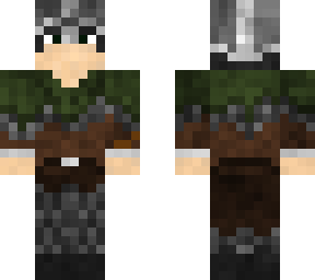 guard